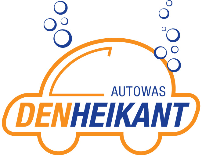autowasdenheikant