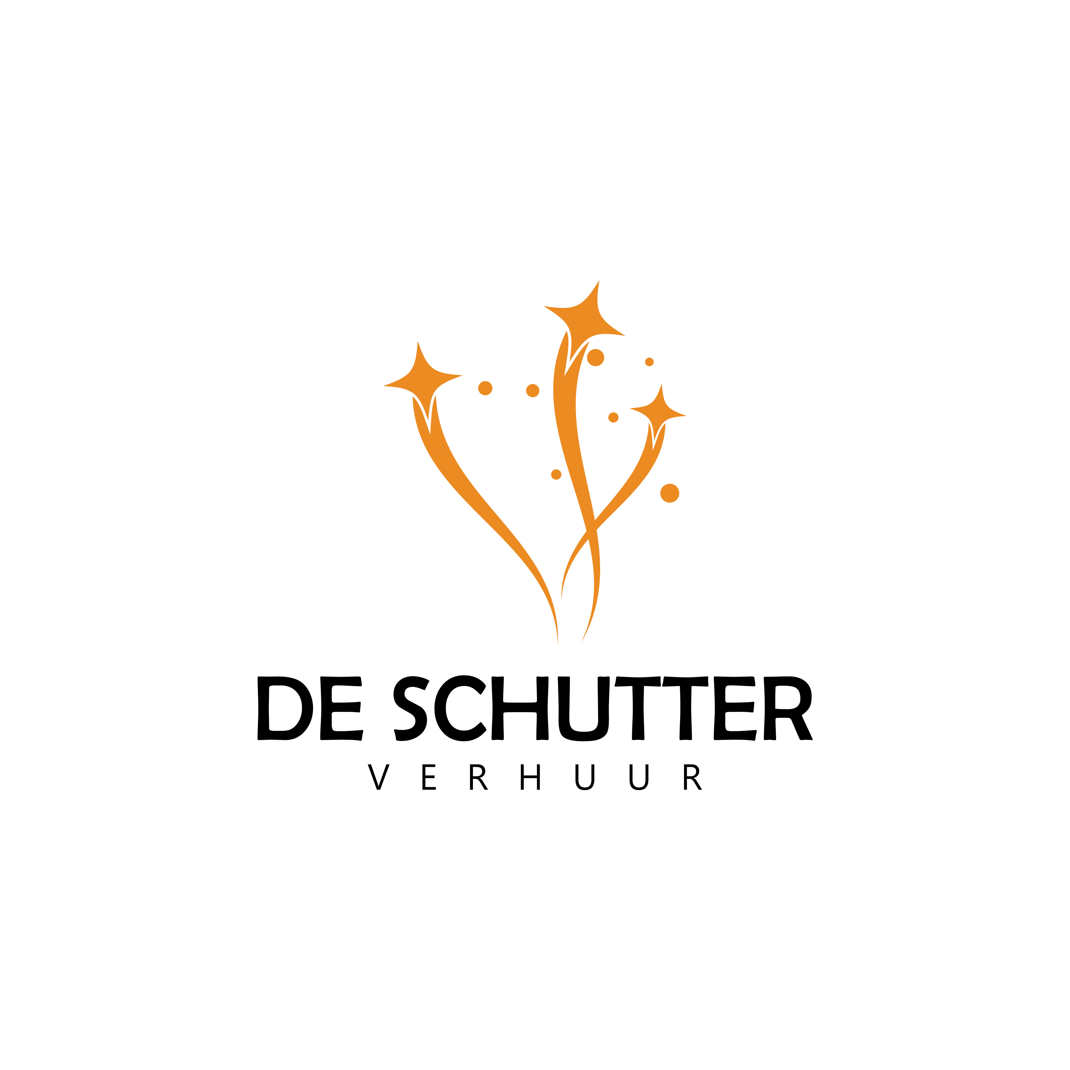 deschutter
