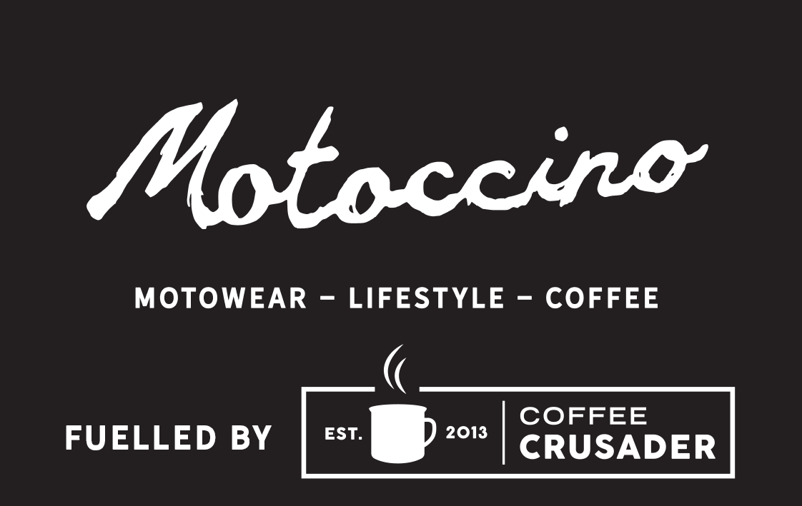 motocinno
