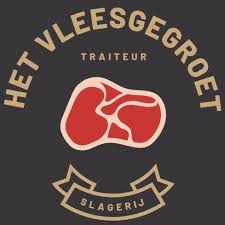 hetvleesgegroet