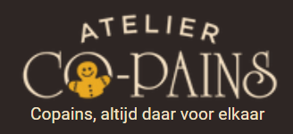 co-pains