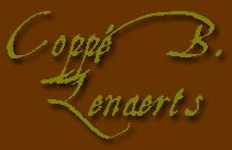coppe