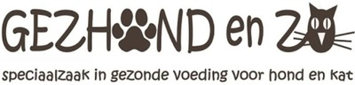 gezhondenzo