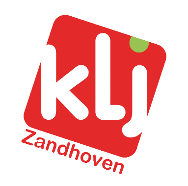 klj