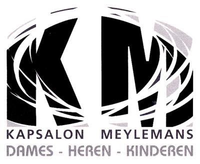 meyleman
